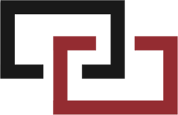 Logo Icon